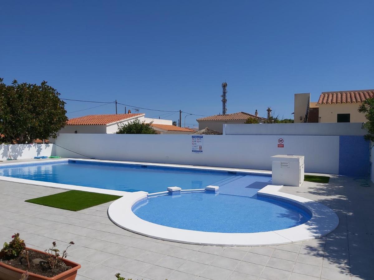 Tramontana Villa Cala En Porter  Exterior photo